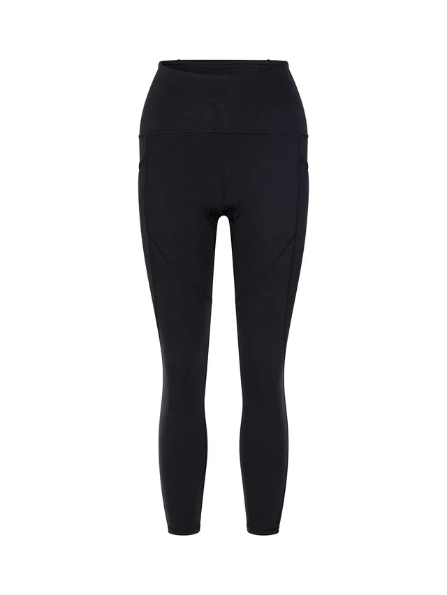7/8 Active Legging, Black🩸🩸🩸