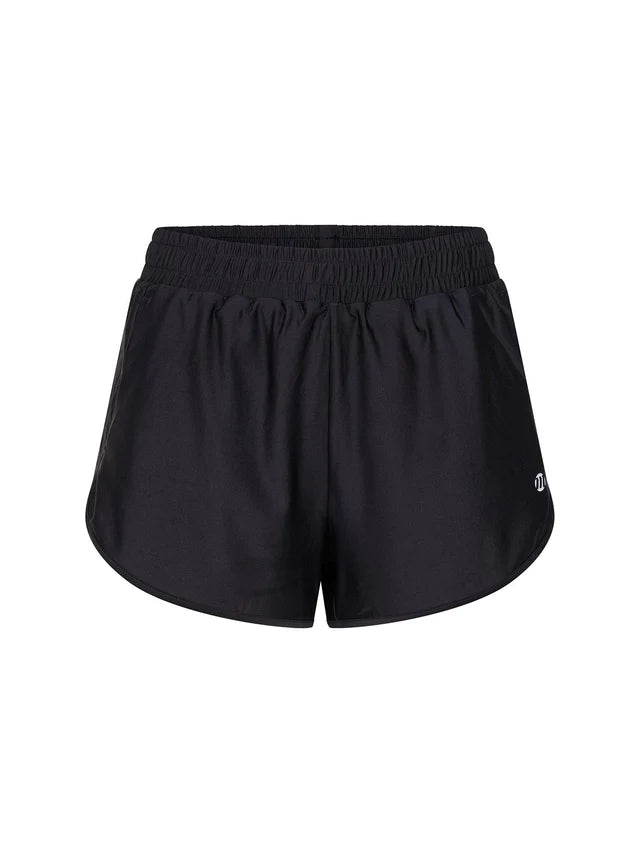 Running Short, Black🩸🩸🩸