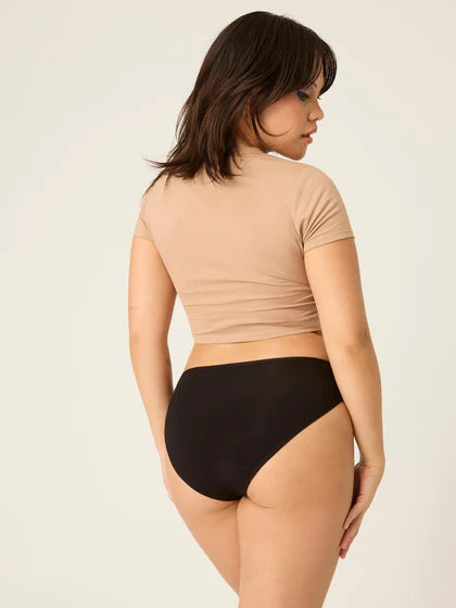 Sensual Bikini, Black 🩸🩸