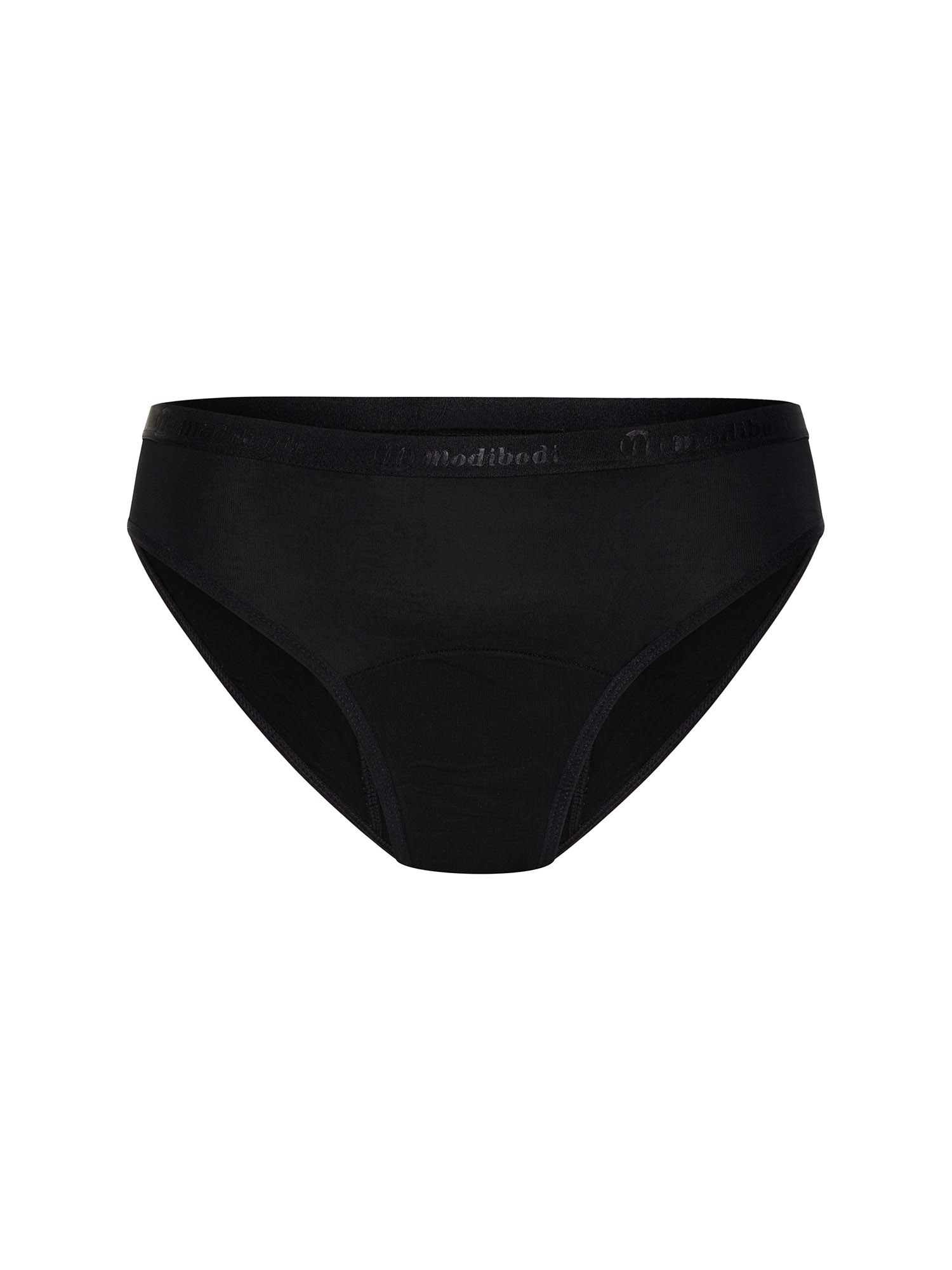 Classic Bikini, Black 🩸🩸🩸🩸