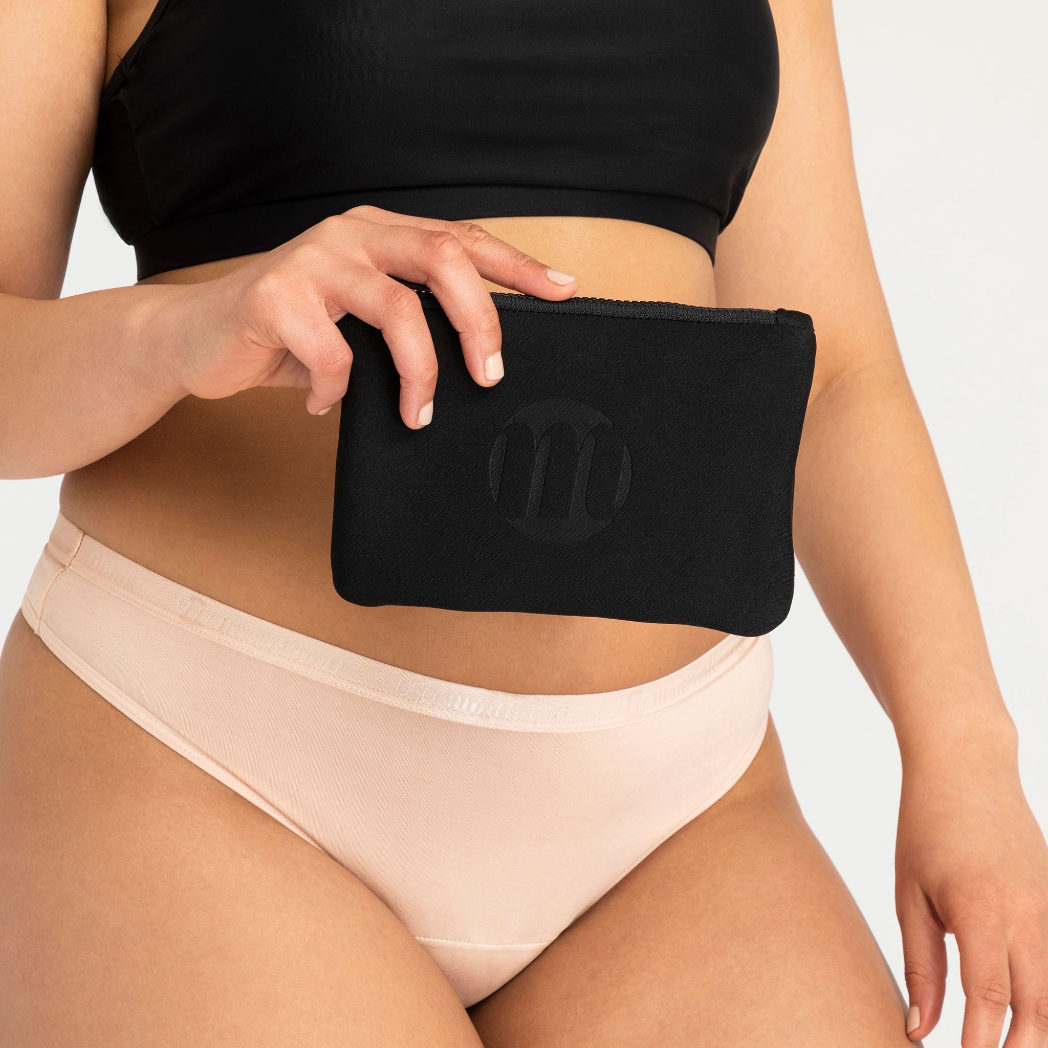 WATERPROOF BAG, SMALL