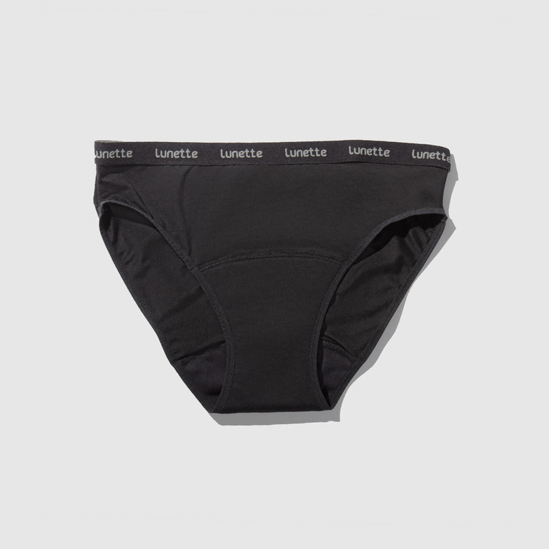 LUNETTE - PERIOD PANTY 🩸🩸🩸