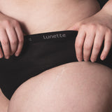 LUNETTE - PERIOD PANTY 🩸🩸🩸