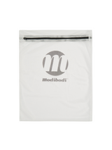 MODIBODI - Laundry Bag, White