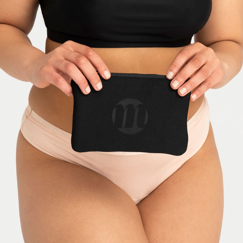 MODIBODI - WATERPROOF BAG, SMALL