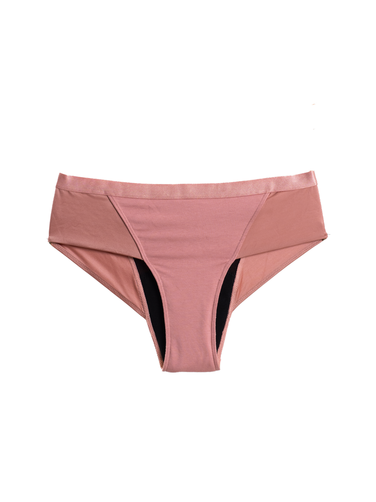 LOOP - ALABAMA Period Panty, Pink 🩸🩸